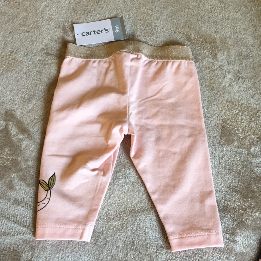 Pants - Picture 3 of 5